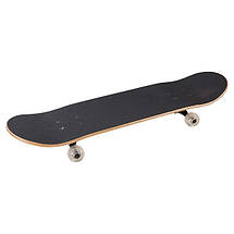 Скейтборди