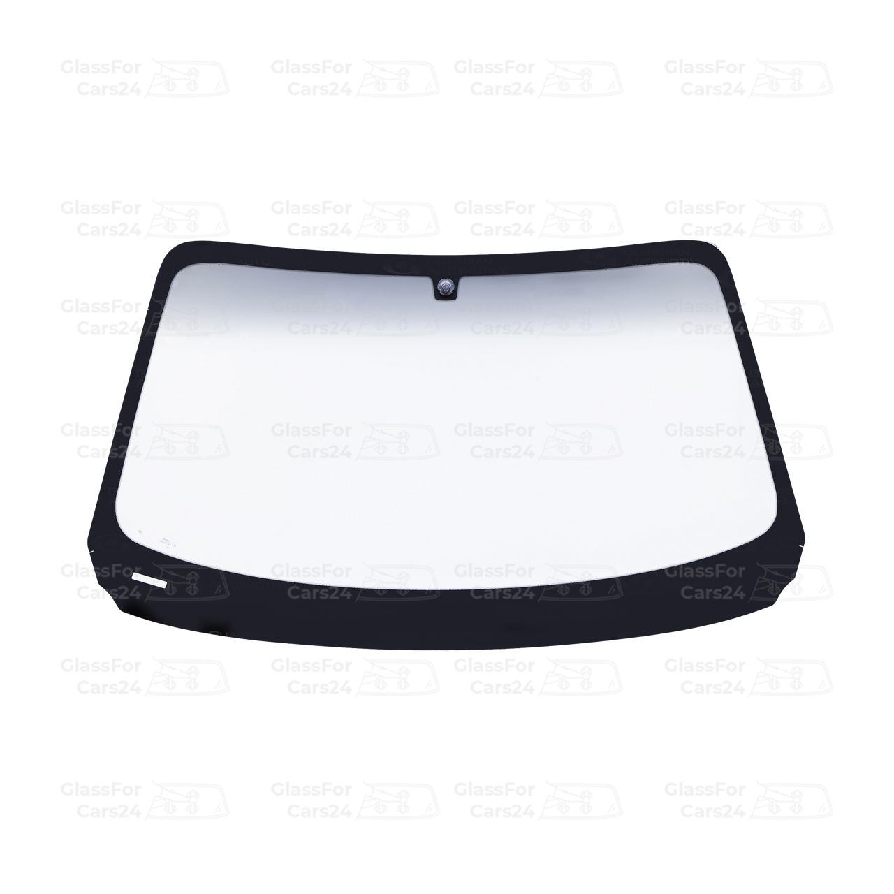 Лобове скло BMW 1 SERIES/ 2 SERIES F21/F22/F20/F23 (2011 - ) OE NUMBER: 51317240637