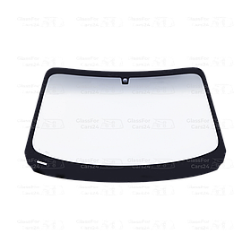 Лобове скло BMW 1 SERIES/ 2 SERIES F21/F22/F20/F23 (2011 - ) OE NUMBER: 51317240637