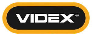 VIDEX