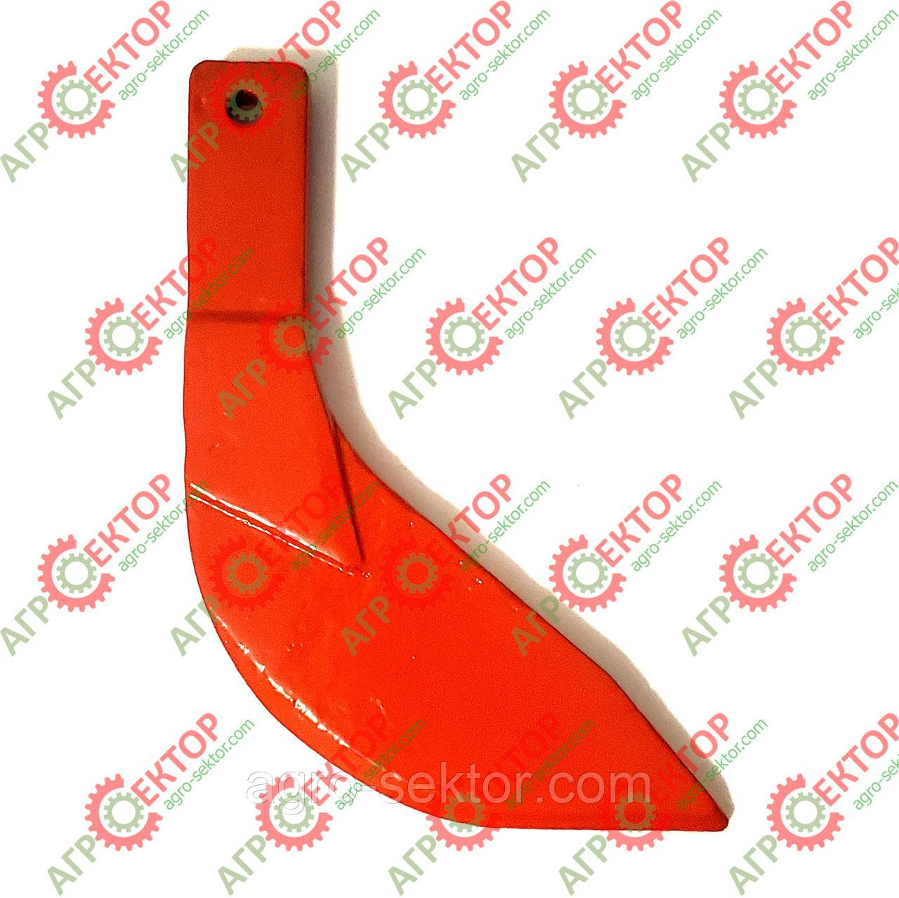 Чистик сошника литий G19203943 G19203943R 19203943 Gaspardo