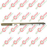 Вал карданний до Gaspardo G15421850 G15421850R 15421850, фото 2