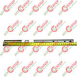 Вал карданний до Gaspardo G15421850 G15421850R 15421850, фото 4