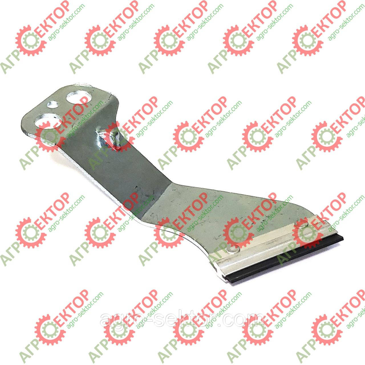 Чистик внутрішній лівий VIDIA SX GA5220050 G15226450 GA5220050R G15226450R 5220050 15226450 Gaspardo