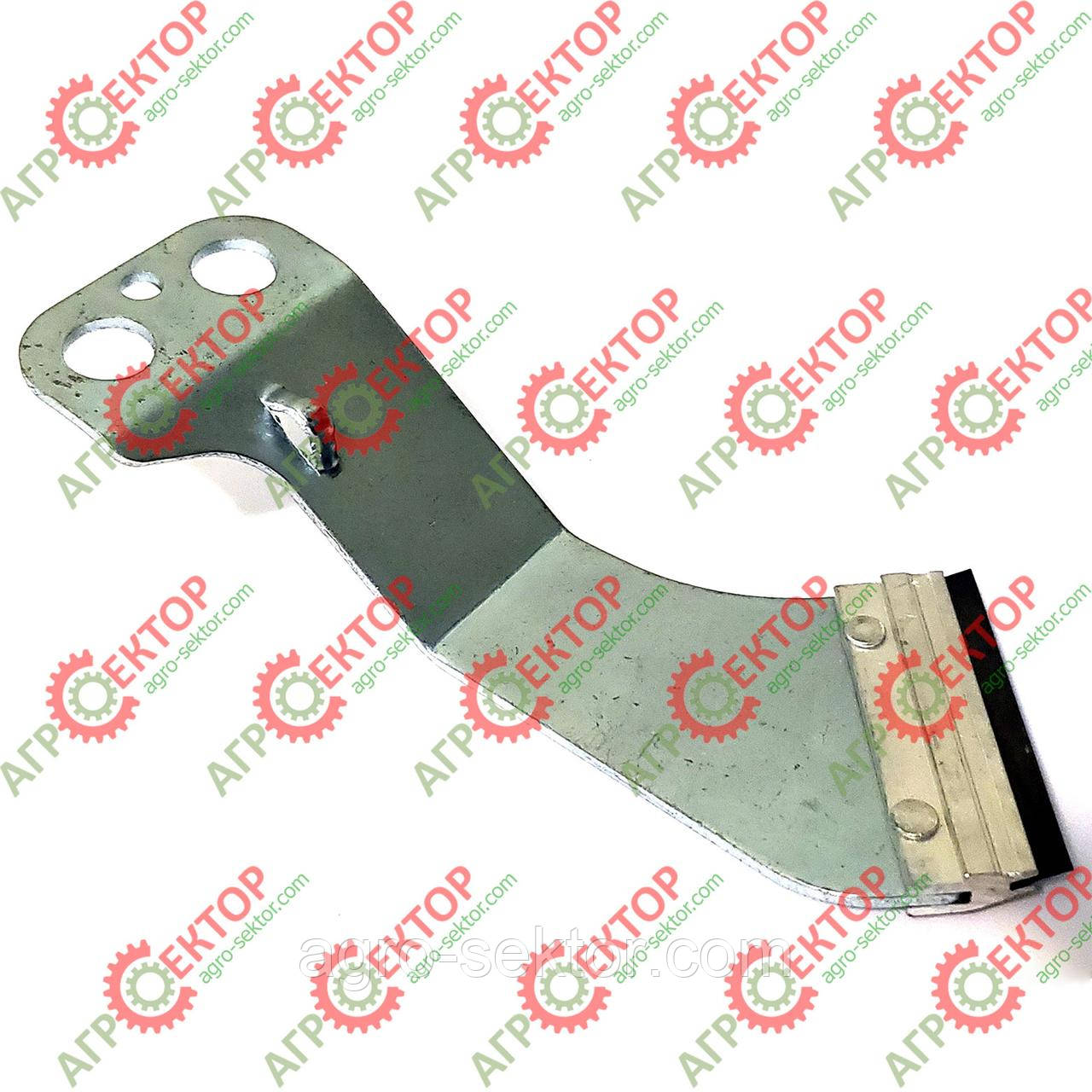 Чистик внутрішній правий VIDIA SX GA5220310 G15226440 GA5220310R G15226440R 5220310 15226440 Gaspardo