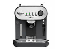 Кофеварка Gaggia Carezza Style