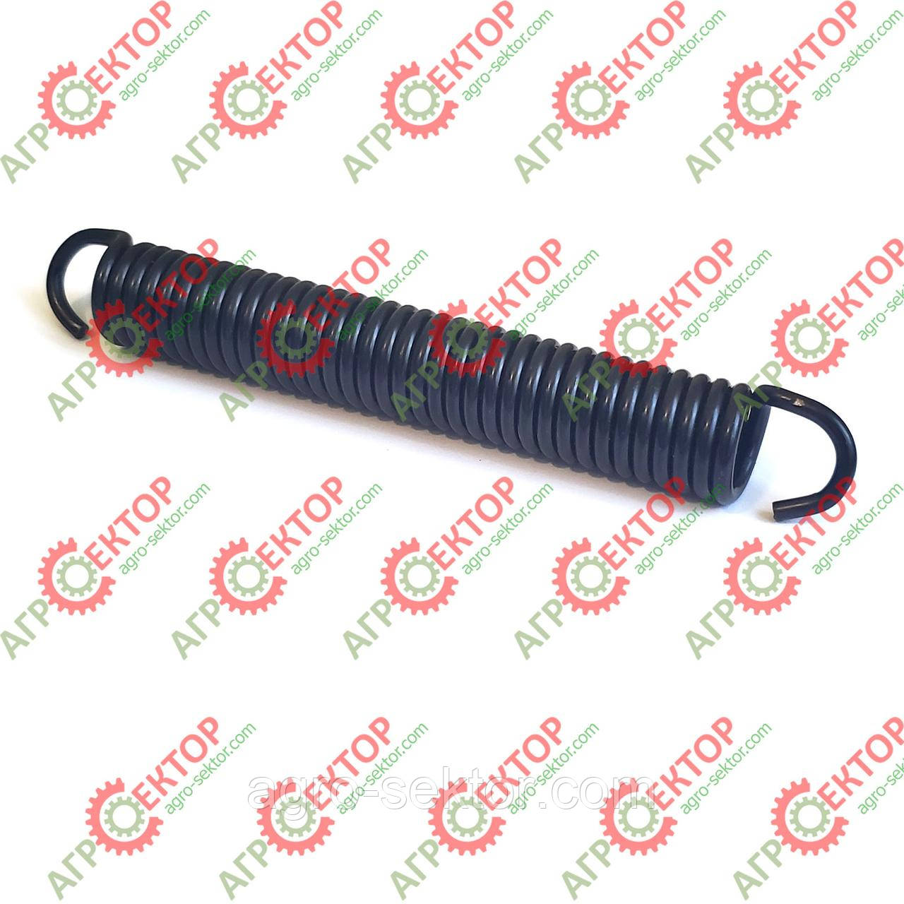 Пружина прикочуючого колеса до Gaspardo G18904560 G18904560R 18904560