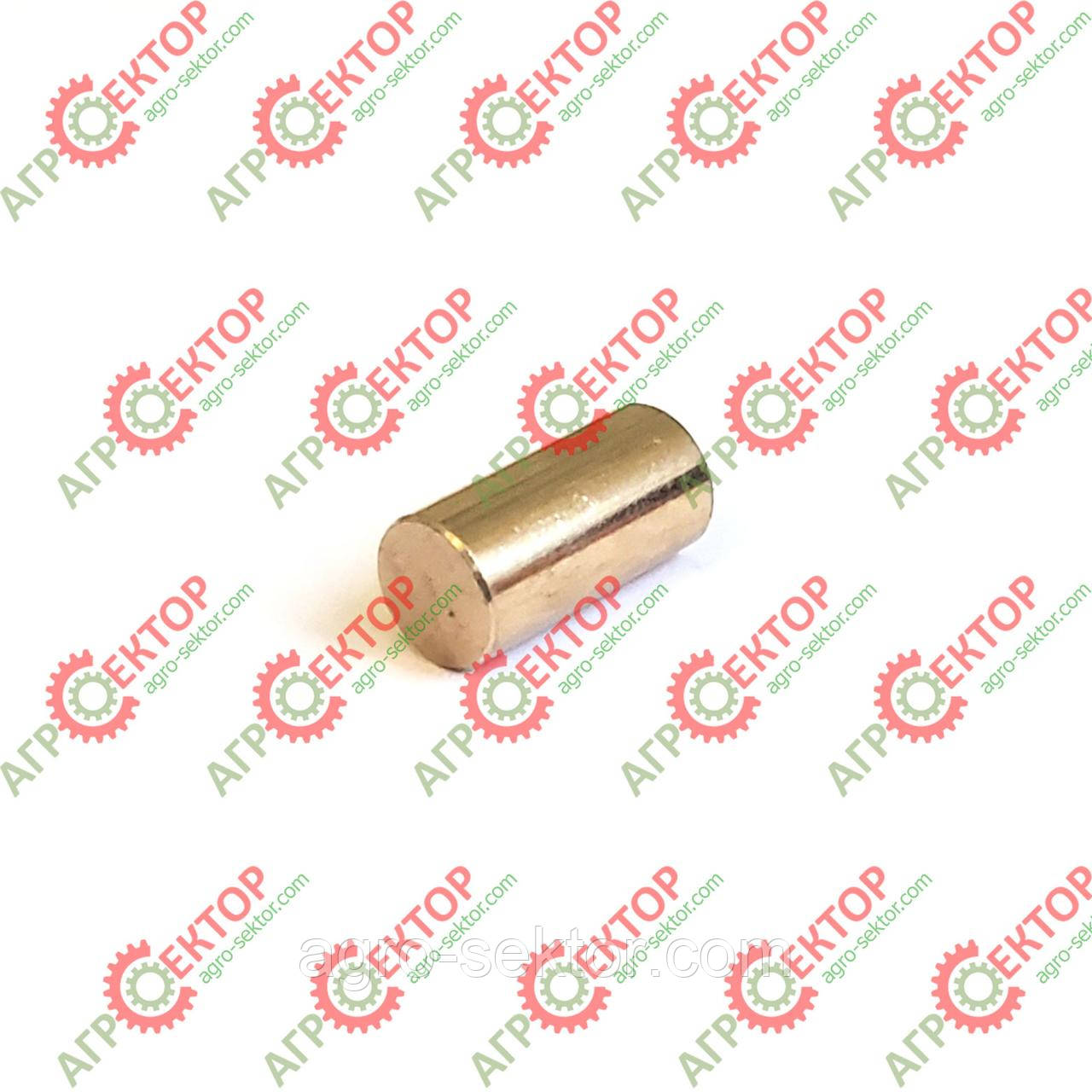 Стопор з кольорового металу до Gaspardo G14820991 G14820991R 14820991