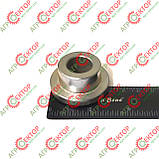 Втулка паралелограмного механізму до Gaspardo G17722000 G17722000R 17722000, фото 6