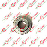 Втулка паралелограмного механізму до Gaspardo G17722000 G17722000R 17722000, фото 3