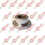 Втулка паралелограмного механізму до Gaspardo G17722000 G17722000R 17722000, фото 2