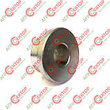 Втулка паралелограмного механізму до Gaspardo G17722000 G17722000R 17722000, фото 4