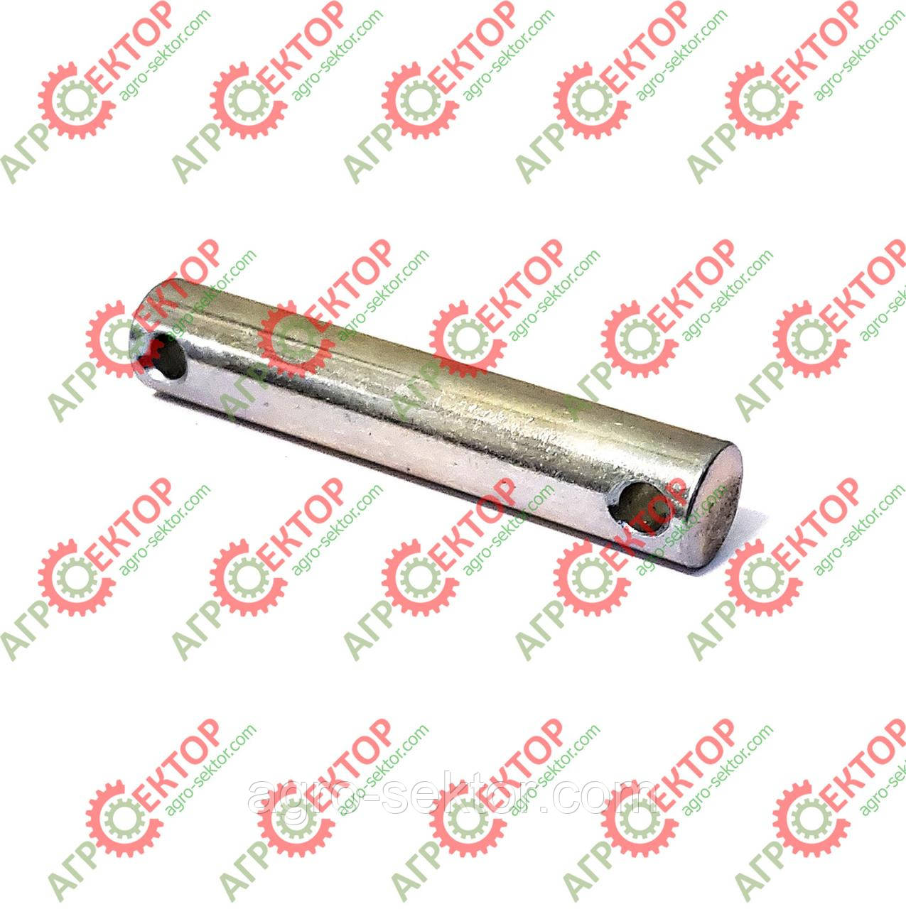 Палець редуктора до Gaspardo G22270452 G22270452R 22270452