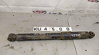 KU4500 GS1D28700H амортизатор зад Mazda 6 GH 08-12 39-01-04