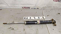 KU4509 4853005370 амортизатор зад Toyota Avensis T27 09- 39-01-04