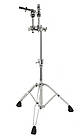 Стійка для томів PEARL T-1030, фото 2