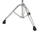 Стійка для томів PEARL T-1030, фото 6