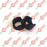 Втулка упорна штифта запобіжного до Gaspardo G22220105 G22220105R 22220105, фото 2