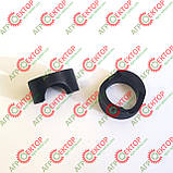 Втулка упорна штифта запобіжного до Gaspardo G22220105 G22220105R 22220105, фото 3