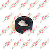 Втулка упорна штифта запобіжного до Gaspardo G22220105 G22220105R 22220105, фото 4