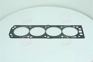 Прокладка головки блоку AVEO 1,5 8V (G15SF/A15SMS/A14SMS/A13SMS/F15S3) (Parts-Mall) (PGC-N006)