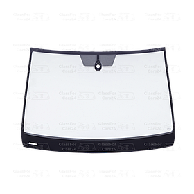 Лобове скло Volkswagen Touran (Мінівен) (2015 - ) OE NUMBER: 5TA845011ADNVB, 5TA845011AL, 5TA845011ALNVB