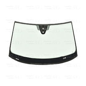 Cкло лобове Volkswagen TIGUAN (Кросовер) (2016 - ) OE NUMBER: 4033159, 5NA845011AJNVB, 5NA845011M