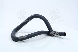 Патрубок пічки LANOS(T100) (Parts-Mall) (PXNMC-078)