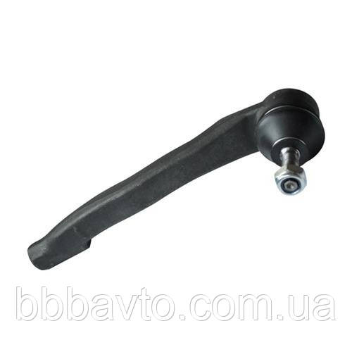 Наконечник кермової тяги правий Renault MEGANE II 7701474796 (Пр-во TALOSA) 42-06330