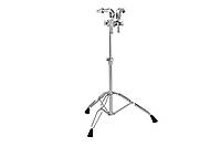 Стійка для томів PEARL T-930