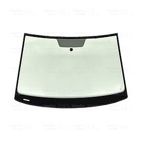 Лобове скло Volkswagen Golf VII (Комбі, Хетчбек) (2013 - ) OE - 5G0845011QNVB