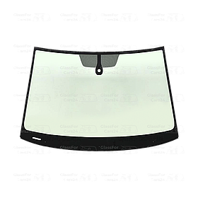 Лобове скло Volkswagen Golf VII (Комбі, Хетчбек) (2013 - ) OE - 5G0845011FNVB