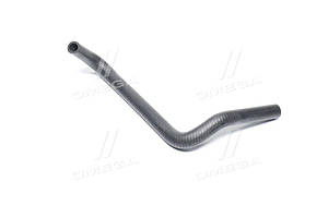 Патрубок від розширювального бачка LANOS(T100)  (Parts-Mall) (PXNMC-054)