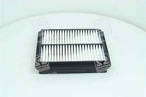 Фільтр повітряний LANOS(T100)   (Parts-Mall) (PAC-008)