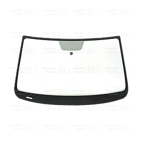 Лобове скло Volkswagen JETTA USA (Седан) (2010 - 2018) OE - 5C6845011