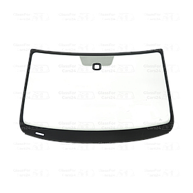 Лобове скло Volkswagen JETTA USA (Седан) (2010 - 2018) OE - 5C6845011FNVB