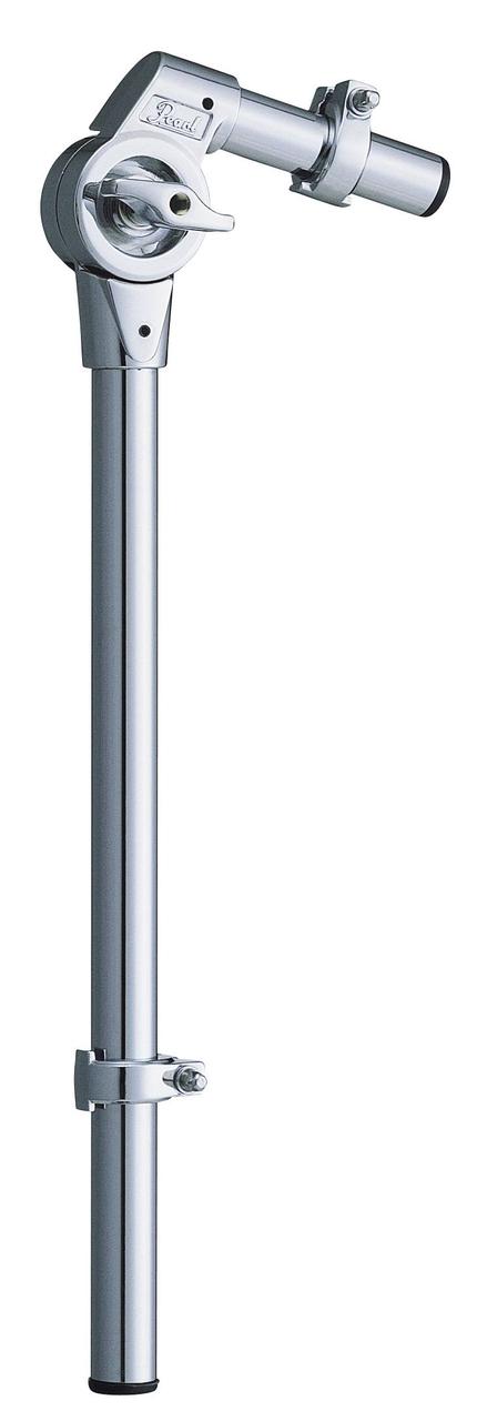 Тримач для тома PEARL TH-88I/C, фото 1