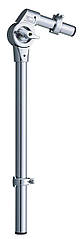 Тримач для тома PEARL TH-88I/C