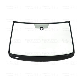 Лобове скло Volkswagen JETTA USA (Седан) (2010 - 2018) OE - 5C6845011FNVB