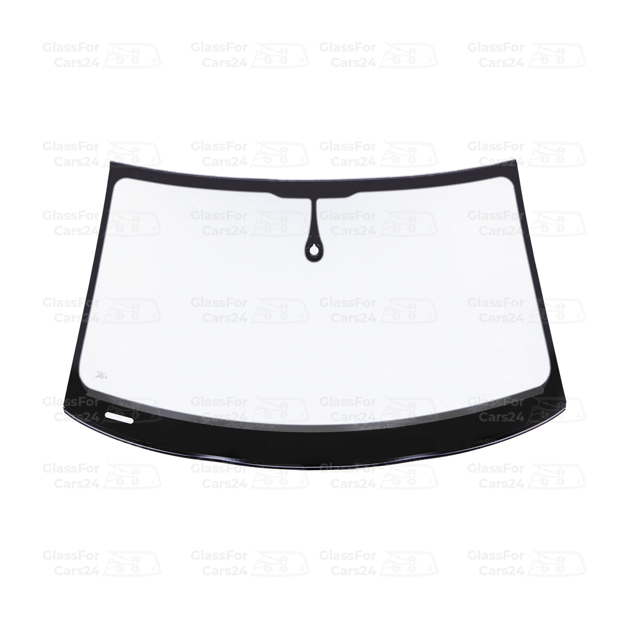 Лобове скло Audi A7 (2010 - 2018) OE NUMBER: 4G8 845 099 NVB, 4G8845099NVB