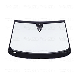 Лобове скло AUDI A8 (Седан) (2010 - 2017) OE NUMBER: 4H0 845 099 A NVB, 4H0845099ANVB