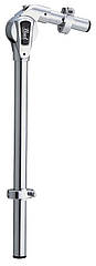 Тримач для тома PEARL TH-900I/C