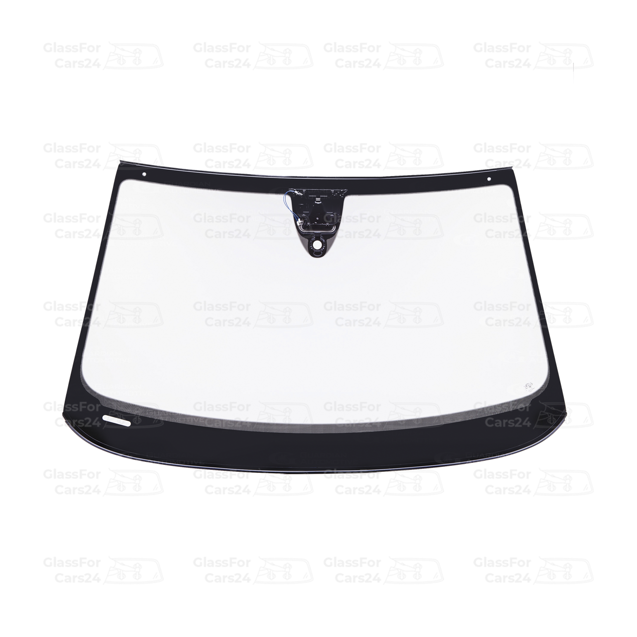 Лобове скло AUDI A8 (2010 - 2017) OE NUMBER: 4H0845099AE, 4H0845099AENVB, 4H0845099KNVB, фото 1