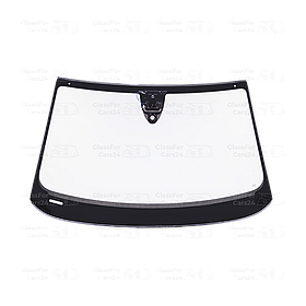 Лобове скло AUDI A8 (2010 - 2017) OE NUMBER: 4H0845099AE, 4H0845099AENVB, 4H0845099KNVB