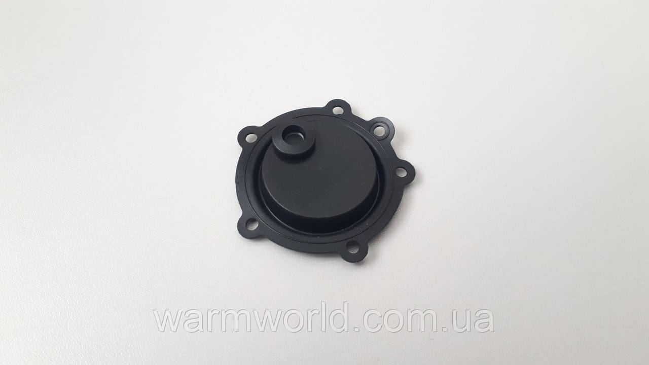 B81617 Мембрана водяного блоку Beretta Aqua 11, 14, фото 1