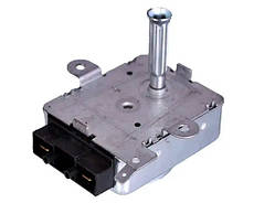 Двигун для гриля, KXTYZ 220V/6W/2,0rpm універсальний