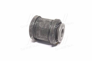 Сайлентблок переднього важеля LANOS  (Parts-Mall) (PXCBC-004S)