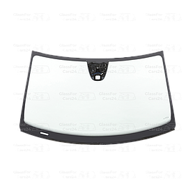 Лобове скло Volkswagen TIGUAN (Кросовер) (2007 - 2016) OE - 5N0845011ADNVB