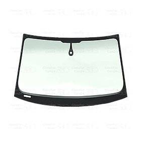 Лобове скло AUDI A5 / S5 / RS5 (Купе, Хетчбек) (2007 - 2016) OE NUMBER: 8T0845099B, 8T0845099BNVB