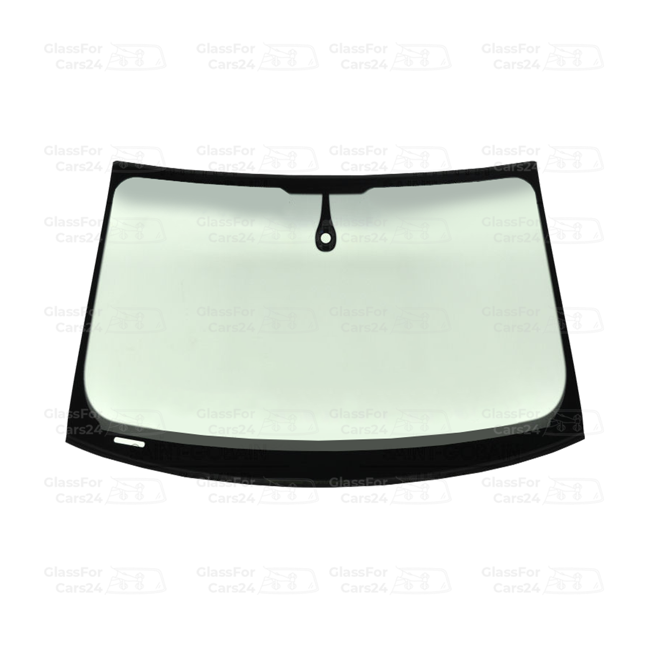 Лобове скло AUDI A4 B8 (Седан, Комбі) (2008 - 2016) OE NUMBER: 8K0 845 099 H NVB, 8K0845099HNVB